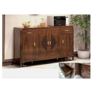 Sideboards and Buffets SBB1070D